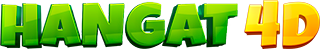 Hangat4D